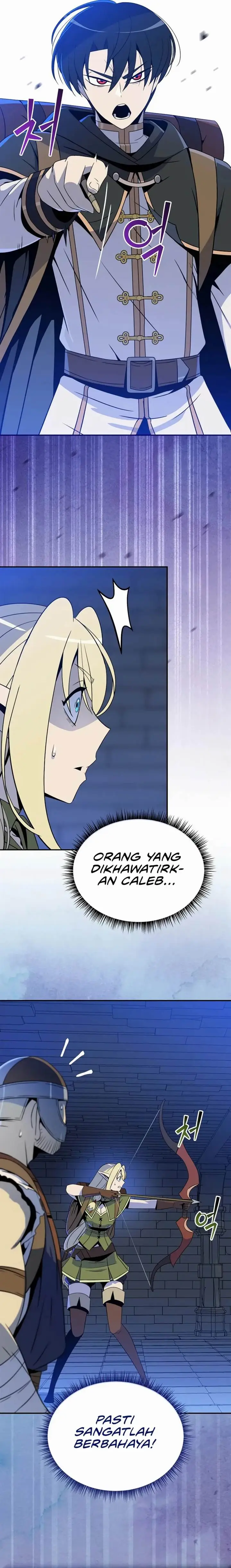 image-komik-the-turn-bound-mage-chapter-34-13/33