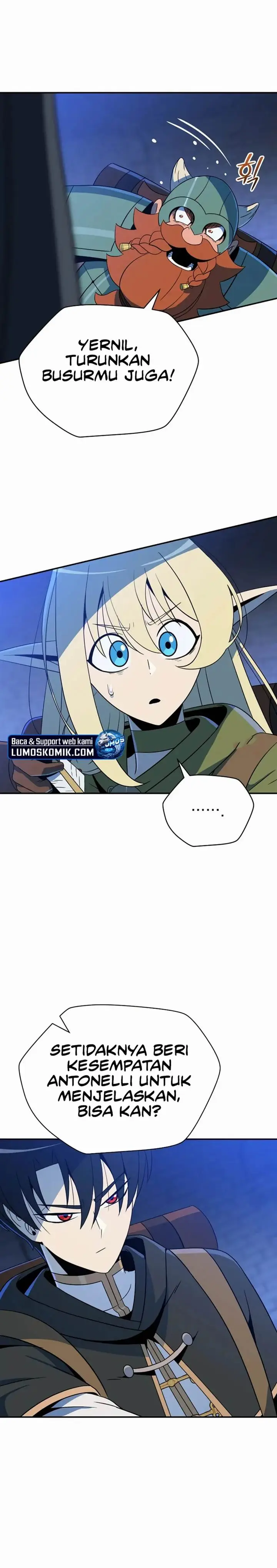 image-komik-the-turn-bound-mage-chapter-34-15/33