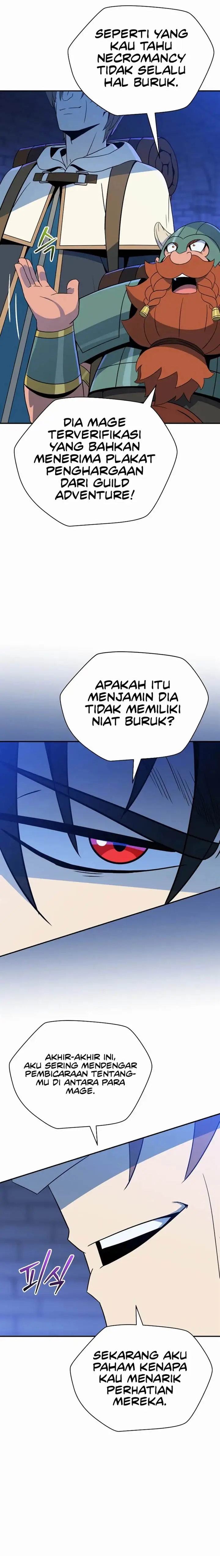 image-komik-the-turn-bound-mage-chapter-34-16/33
