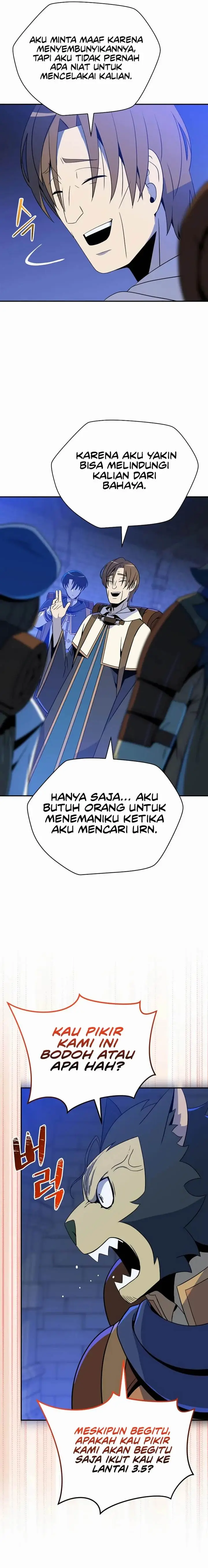 image-komik-the-turn-bound-mage-chapter-34-18/33