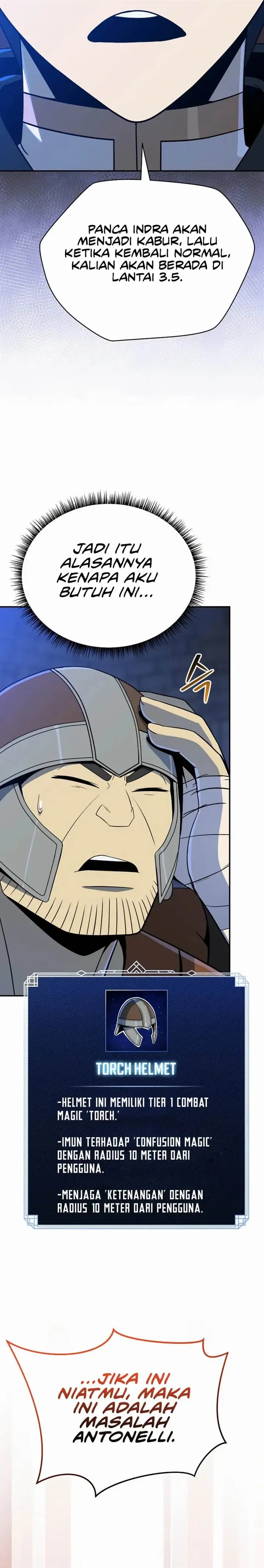 image-komik-the-turn-bound-mage-chapter-34-20/33