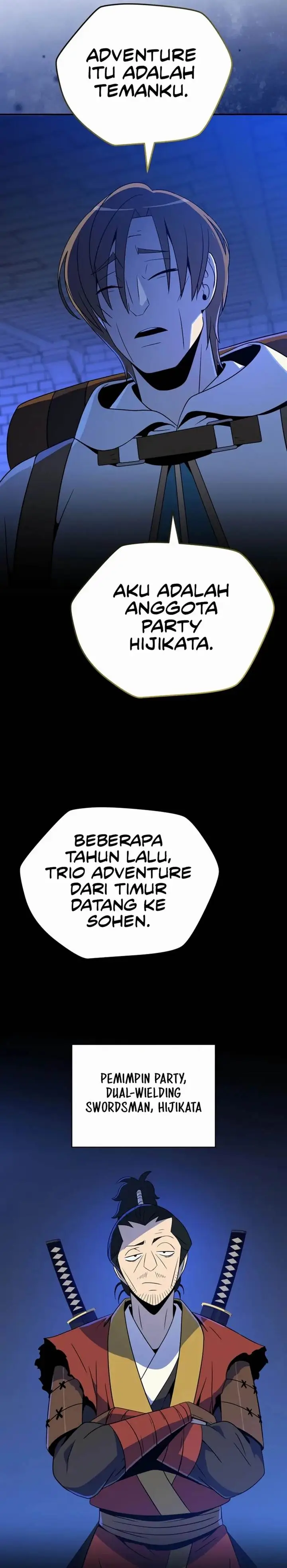 image-komik-the-turn-bound-mage-chapter-34-22/33