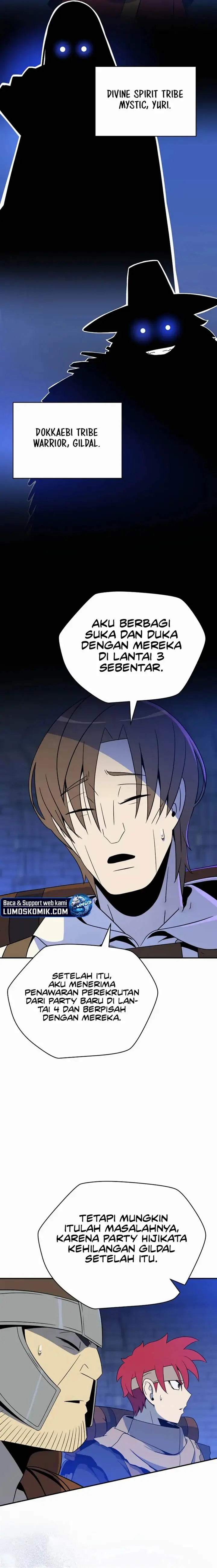 image-komik-the-turn-bound-mage-chapter-34-23/33