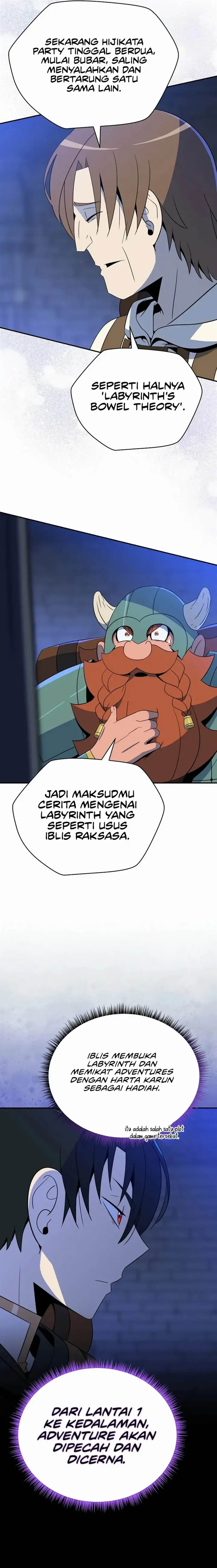 image-komik-the-turn-bound-mage-chapter-34-24/33