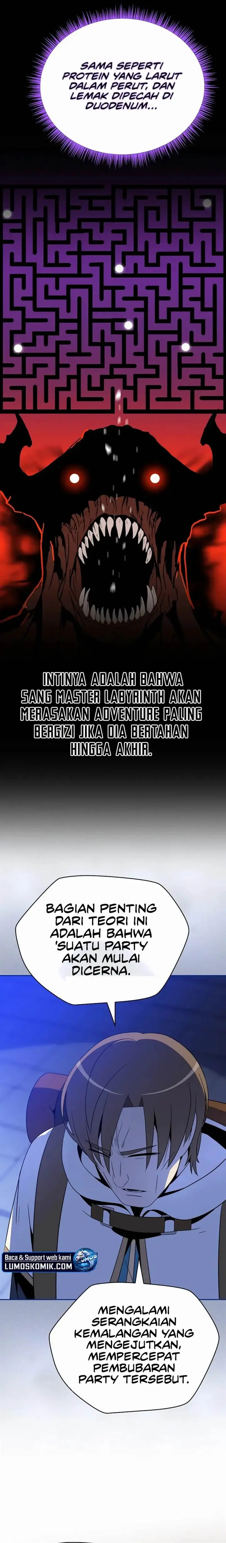 image-komik-the-turn-bound-mage-chapter-34-25/33