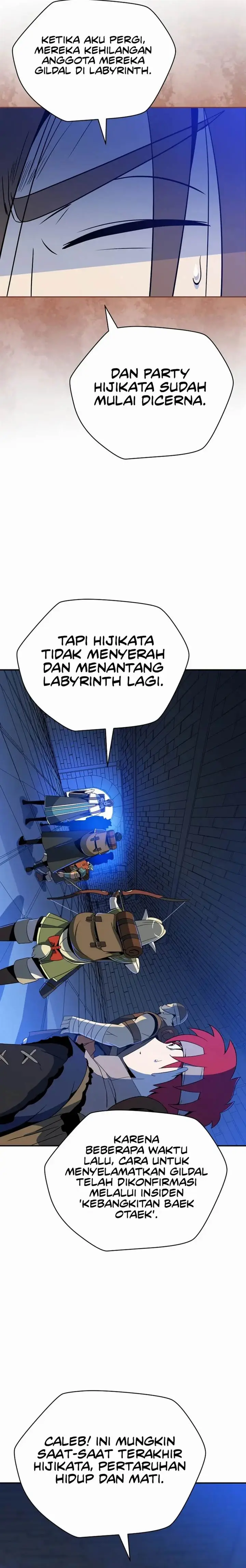 image-komik-the-turn-bound-mage-chapter-34-26/33