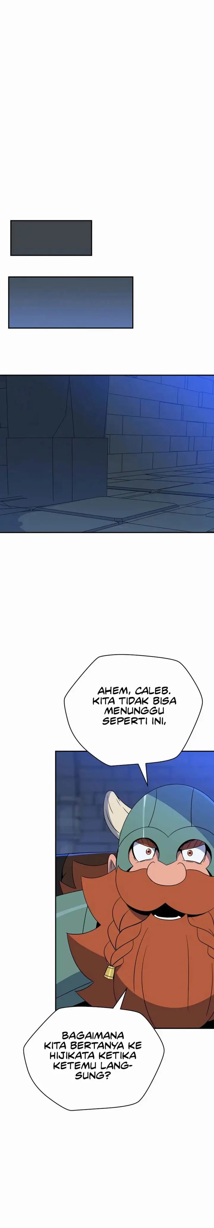 image-komik-the-turn-bound-mage-chapter-34-28/33