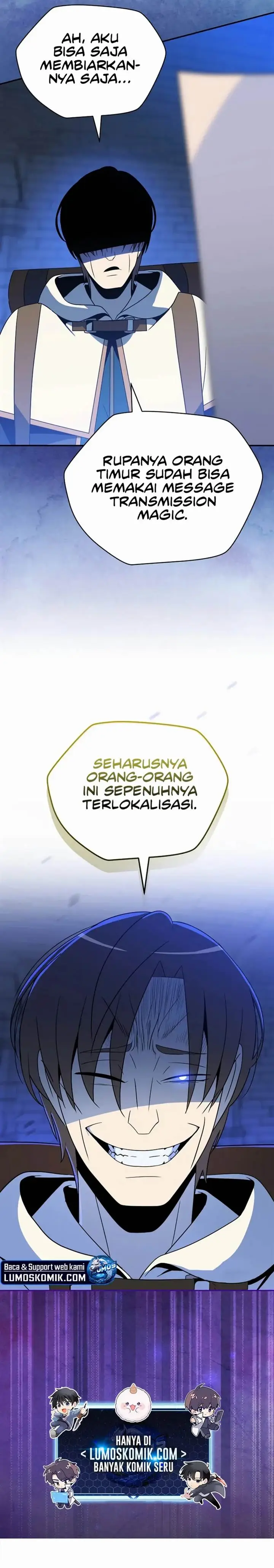 image-komik-the-turn-bound-mage-chapter-34-31/33