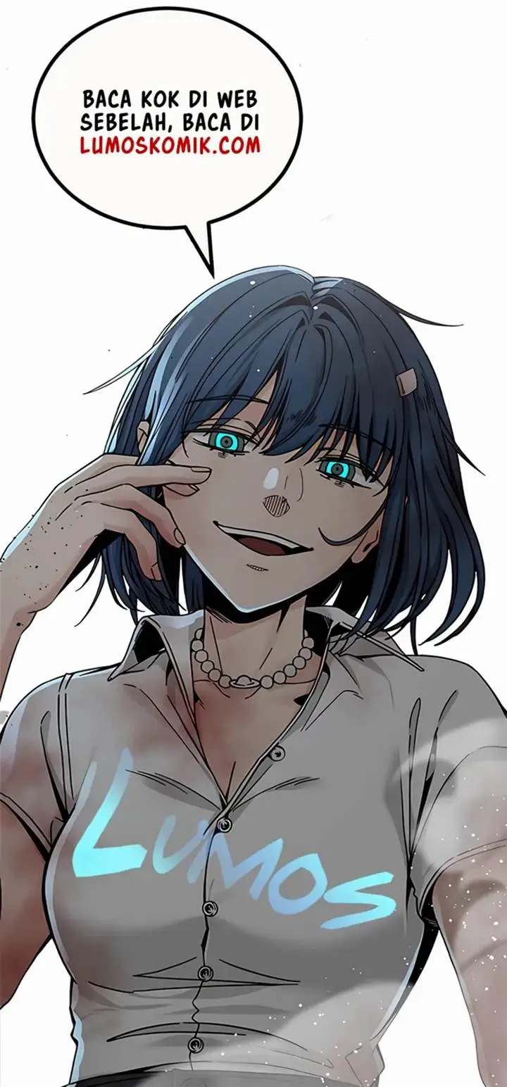 image-komik-the-turn-bound-mage-chapter-34-32/33