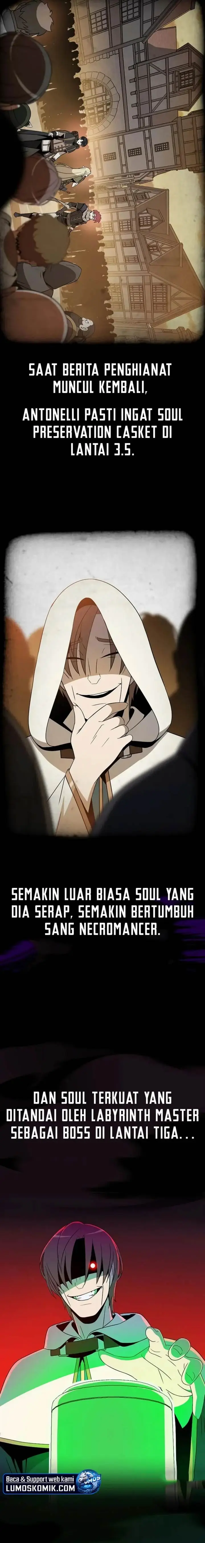 image-komik-the-turn-bound-mage-chapter-35-2/26