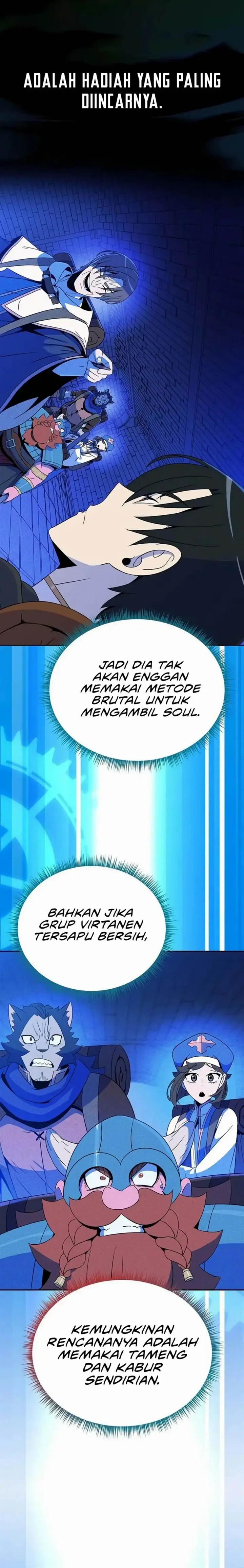 image-komik-the-turn-bound-mage-chapter-35-3/26