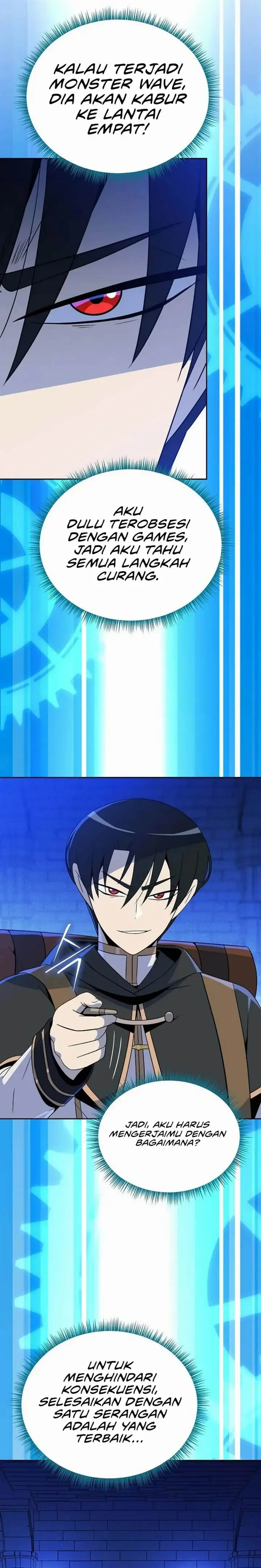 image-komik-the-turn-bound-mage-chapter-35-4/26