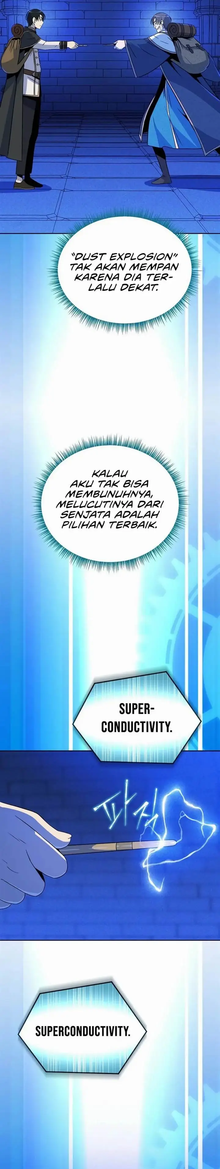 image-komik-the-turn-bound-mage-chapter-35-5/26