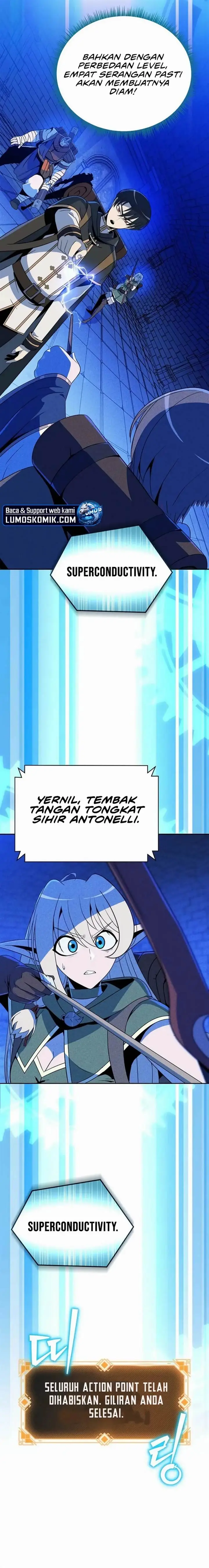 image-komik-the-turn-bound-mage-chapter-35-6/26