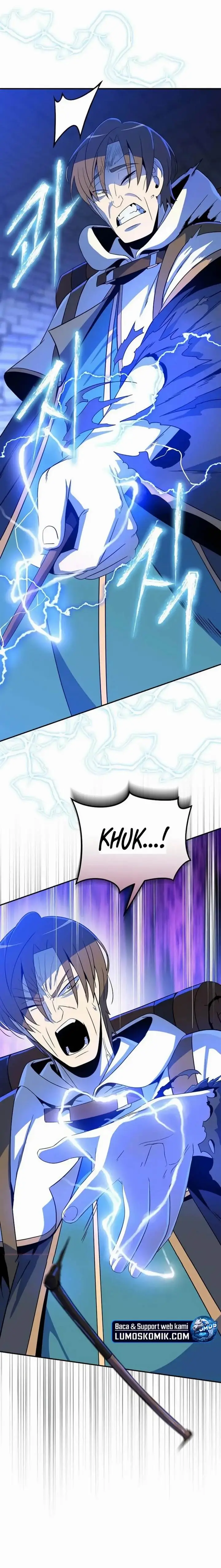 image-komik-the-turn-bound-mage-chapter-35-7/26