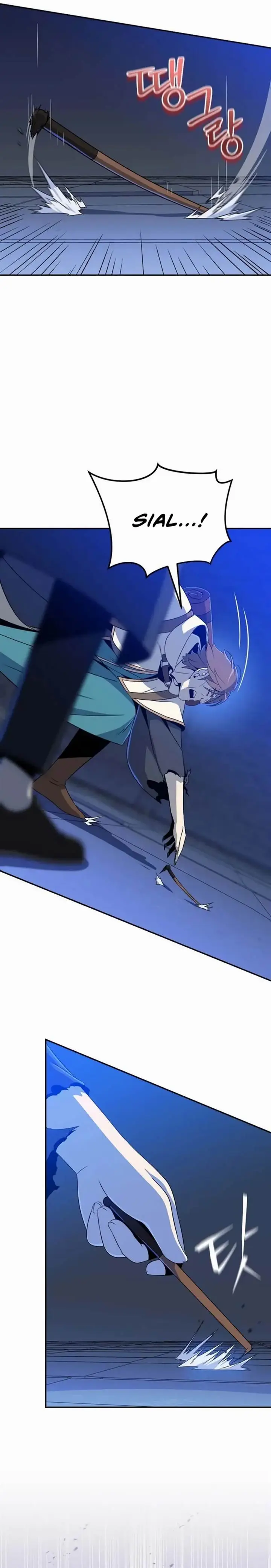 image-komik-the-turn-bound-mage-chapter-35-8/26