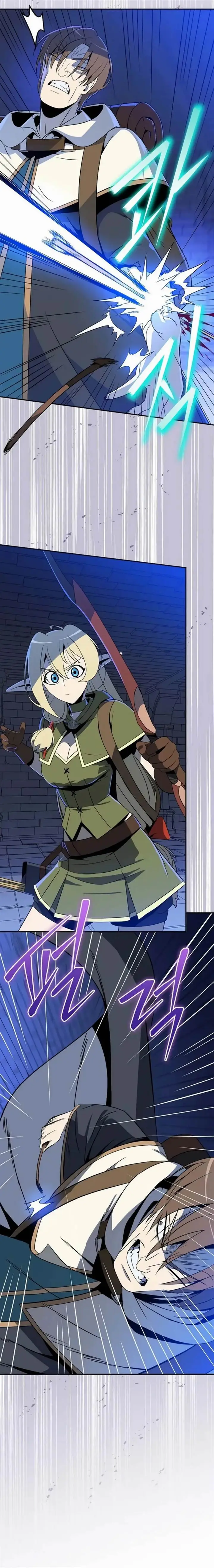 image-komik-the-turn-bound-mage-chapter-35-9/26