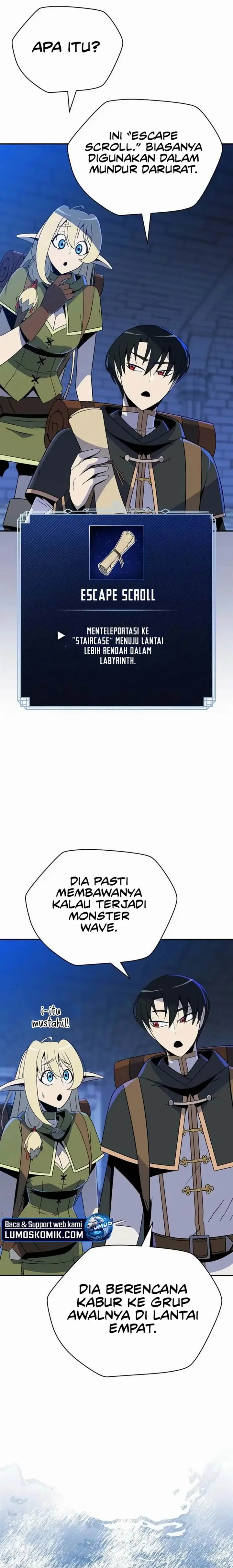 image-komik-the-turn-bound-mage-chapter-35-13/26