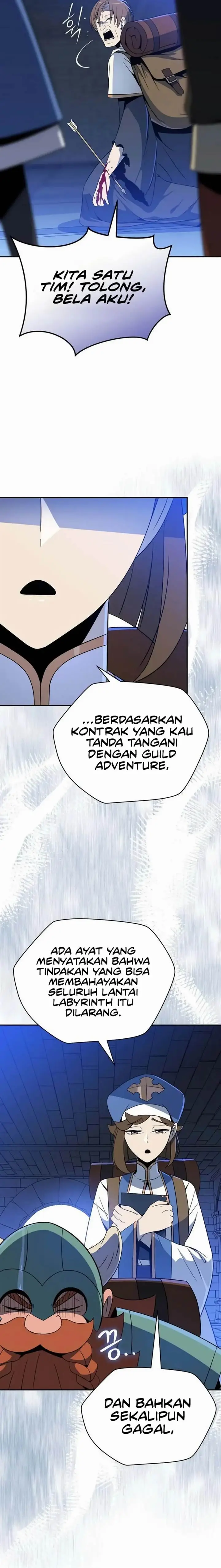 image-komik-the-turn-bound-mage-chapter-35-15/26