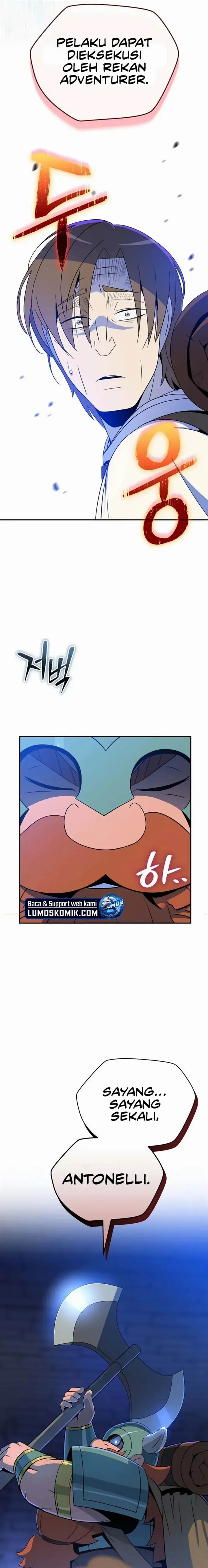 image-komik-the-turn-bound-mage-chapter-35-16/26