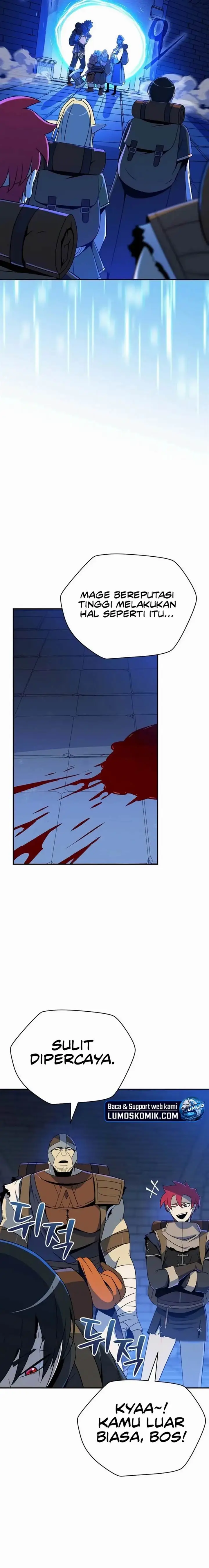 image-komik-the-turn-bound-mage-chapter-35-21/26