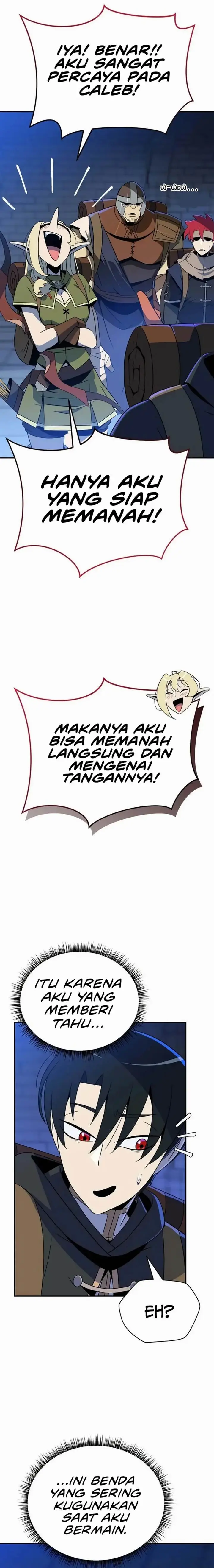 image-komik-the-turn-bound-mage-chapter-35-23/26