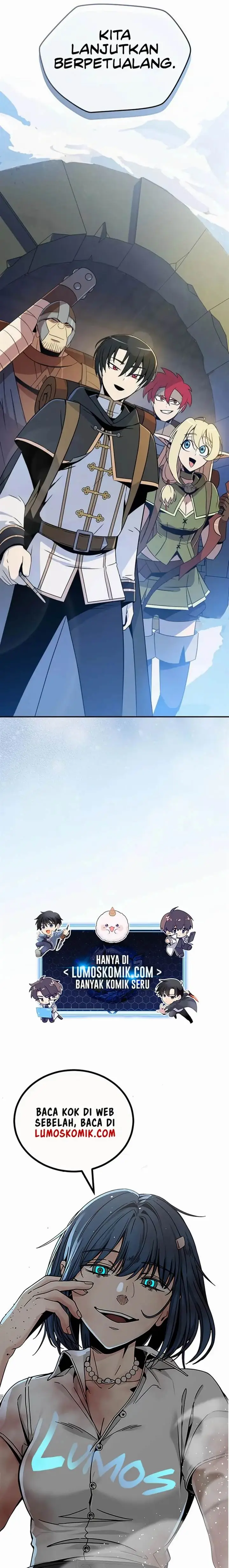 image-komik-the-turn-bound-mage-chapter-35-25/26