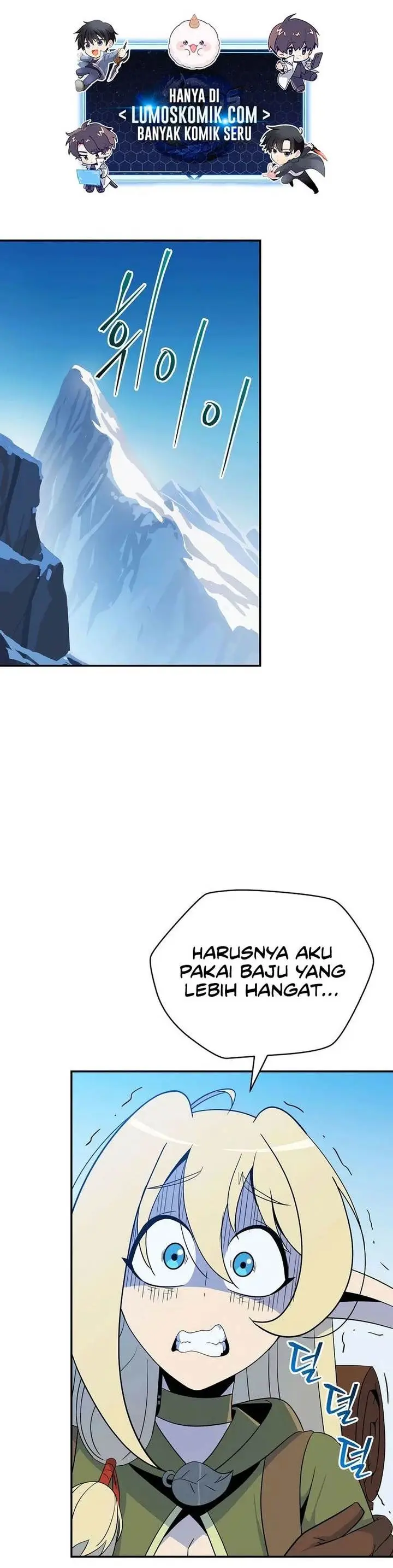 image-komik-the-turn-bound-mage-chapter-36-0/42
