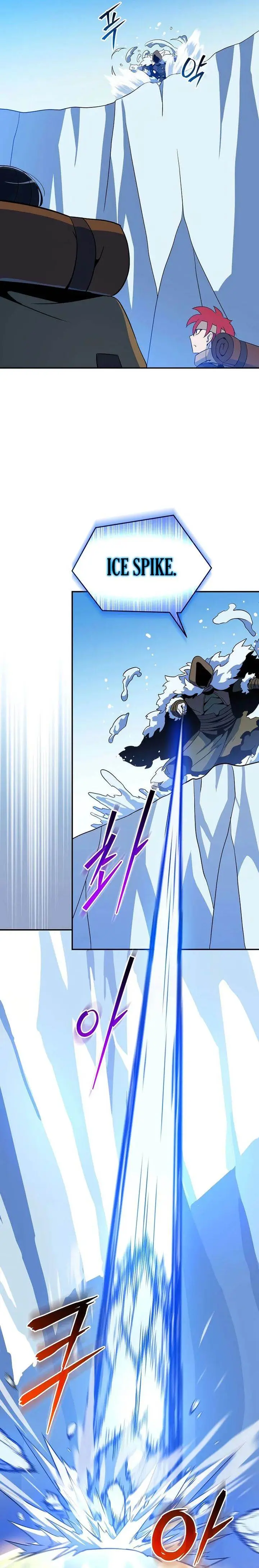 image-komik-the-turn-bound-mage-chapter-36-4/42