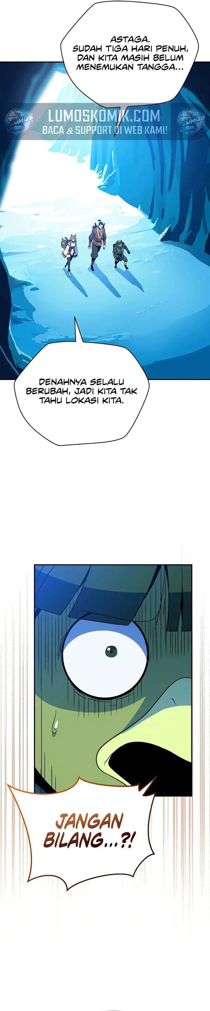 image-komik-the-turn-bound-mage-chapter-36-20/42
