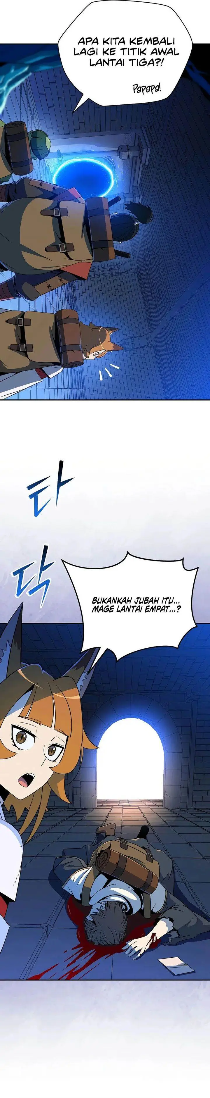 image-komik-the-turn-bound-mage-chapter-36-21/42