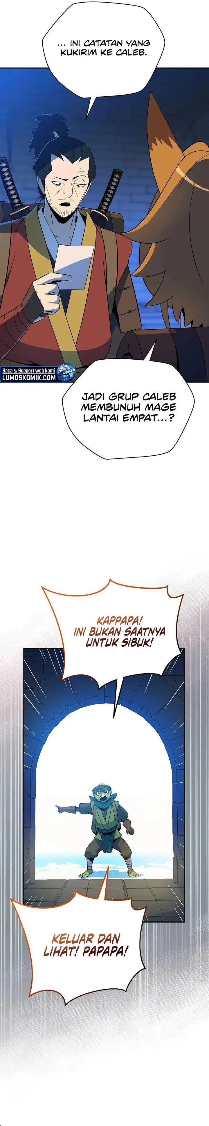 image-komik-the-turn-bound-mage-chapter-36-23/42