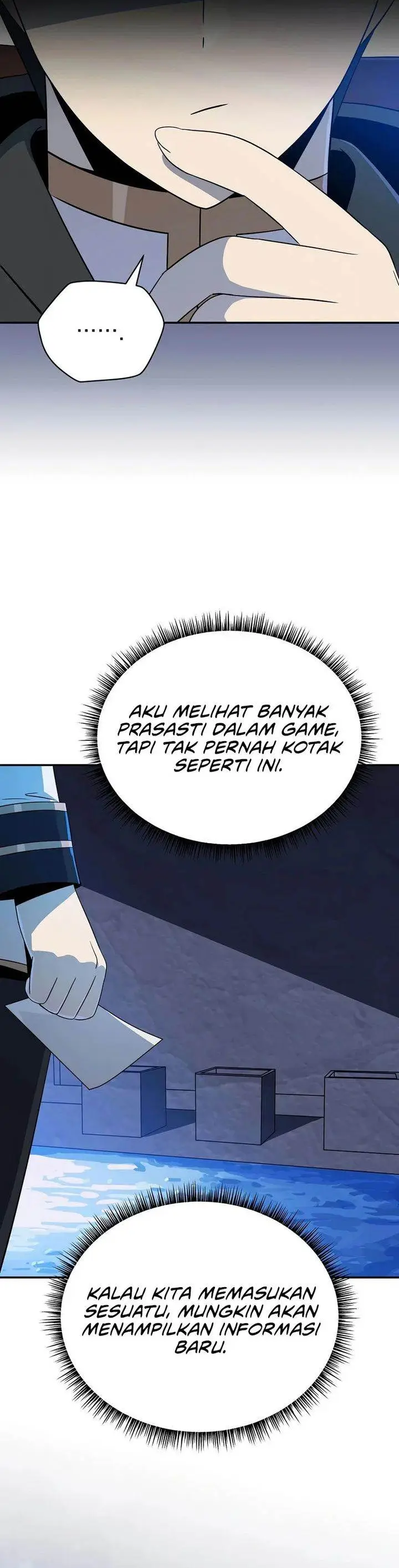 image-komik-the-turn-bound-mage-chapter-36-32/42