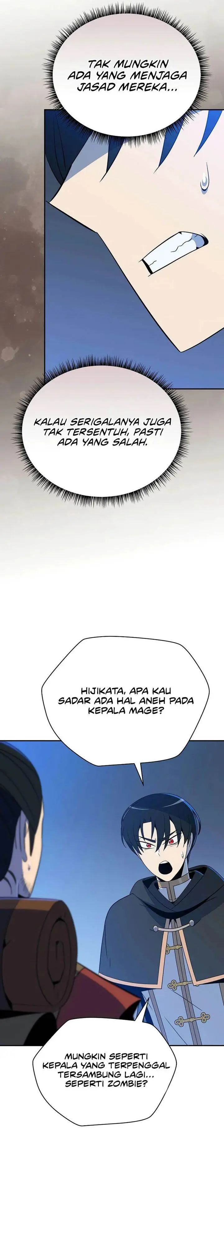 image-komik-the-turn-bound-mage-chapter-36-39/42