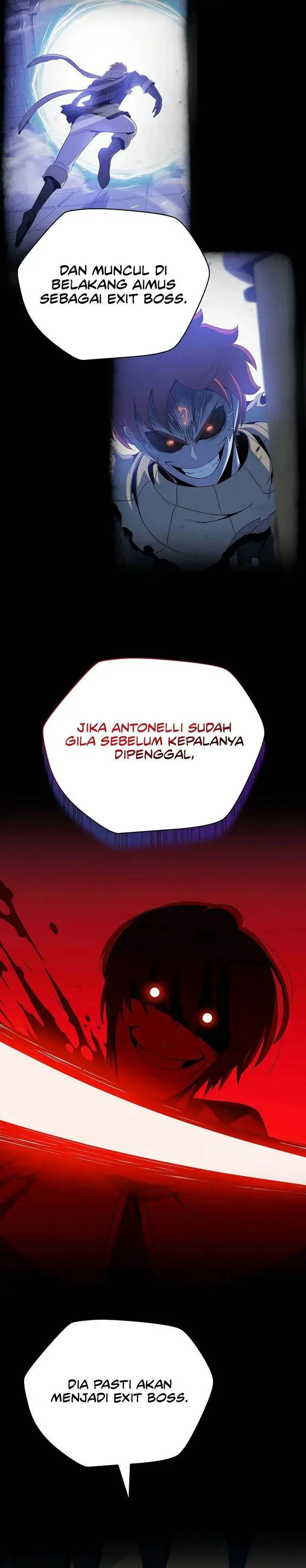 image-komik-the-turn-bound-mage-chapter-37-2/37