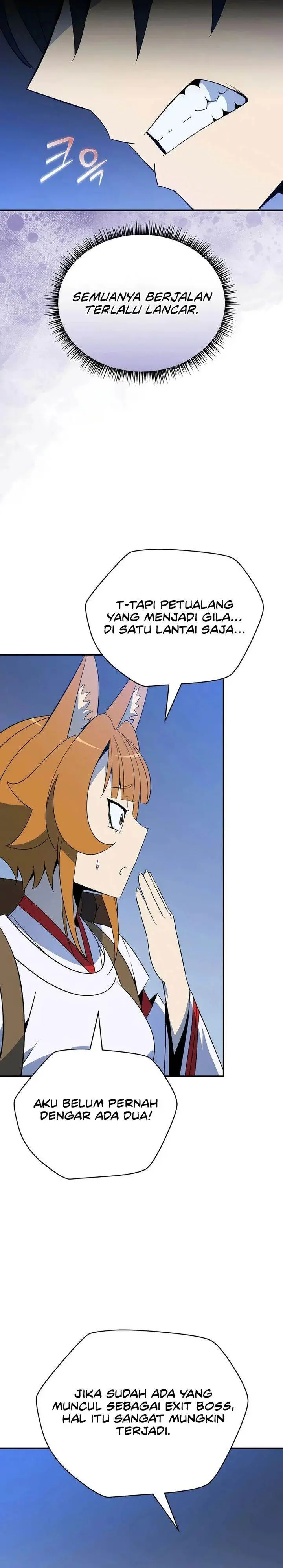 image-komik-the-turn-bound-mage-chapter-37-3/37