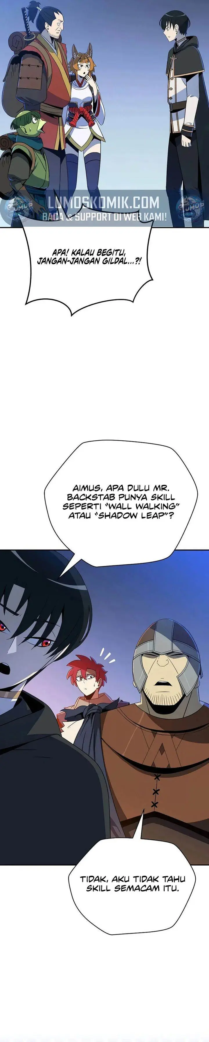 image-komik-the-turn-bound-mage-chapter-37-4/37