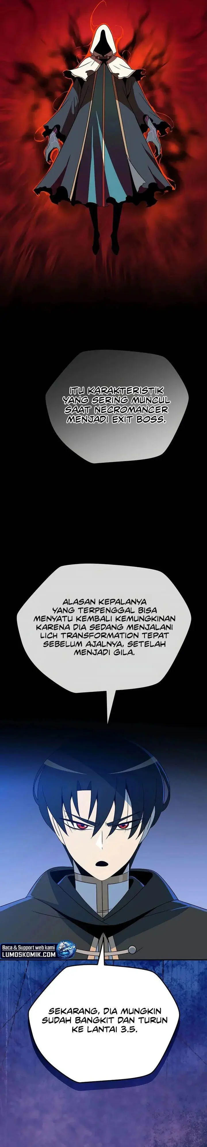 image-komik-the-turn-bound-mage-chapter-37-7/37