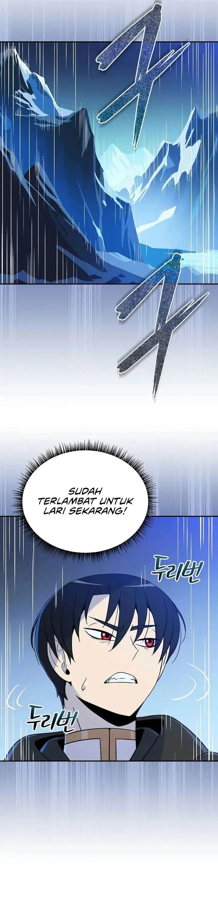 image-komik-the-turn-bound-mage-chapter-37-15/37