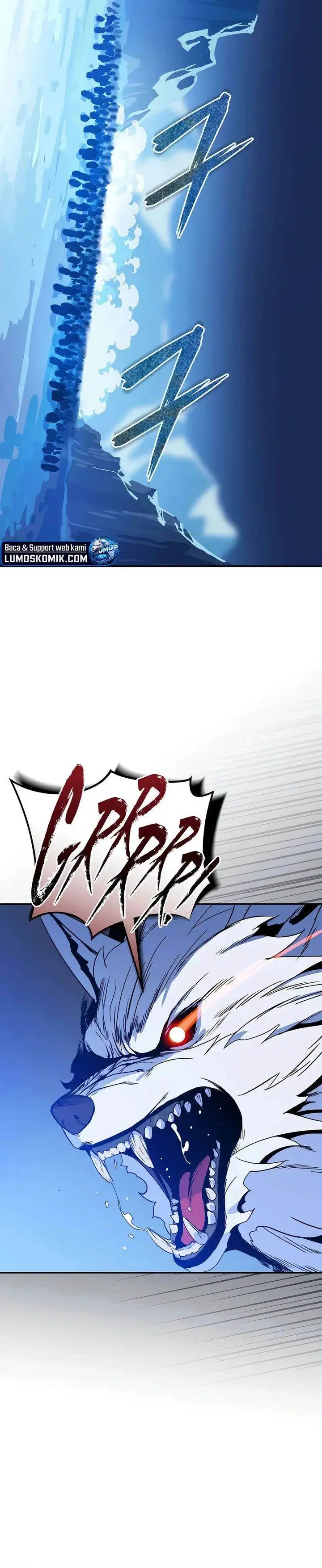 image-komik-the-turn-bound-mage-chapter-37-18/37