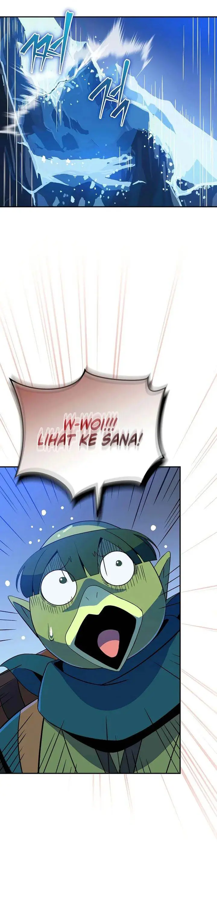 image-komik-the-turn-bound-mage-chapter-37-20/37