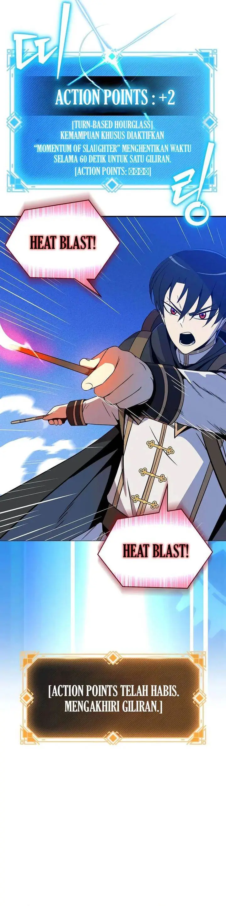 image-komik-the-turn-bound-mage-chapter-37-26/37