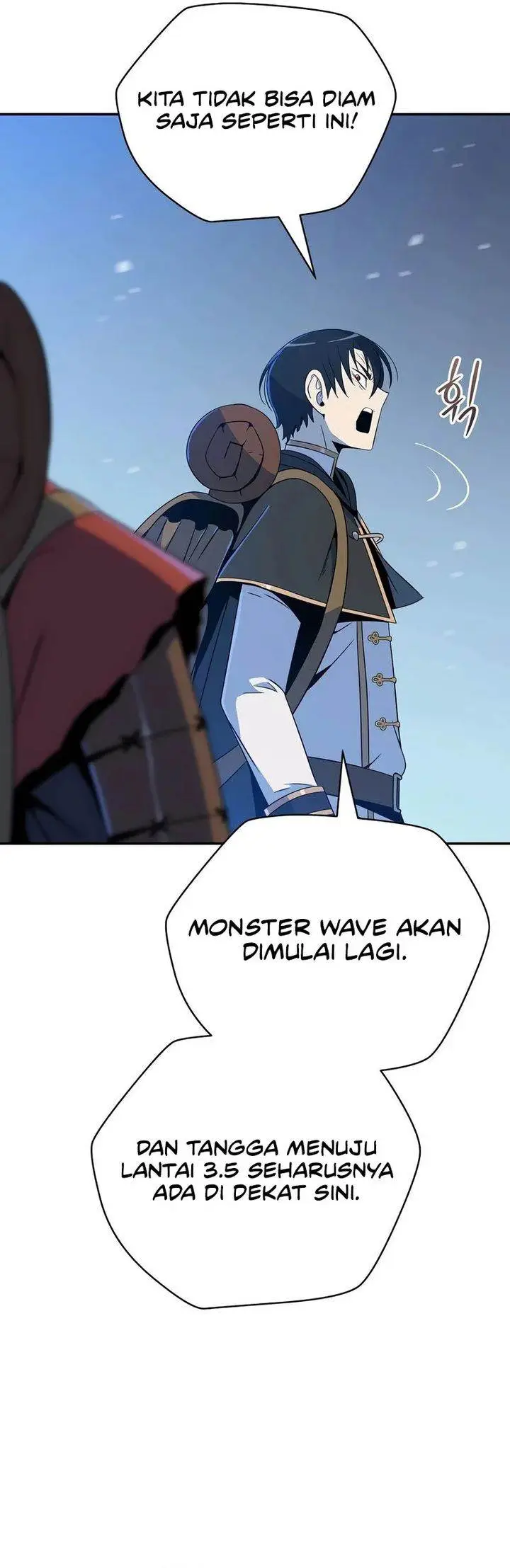 image-komik-the-turn-bound-mage-chapter-37-30/37