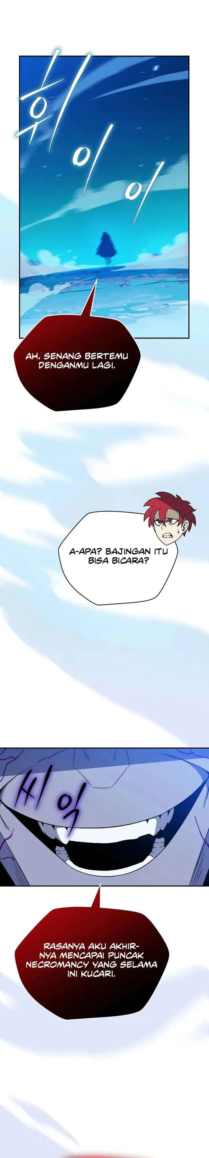 image-komik-the-turn-bound-mage-chapter-37-32/37