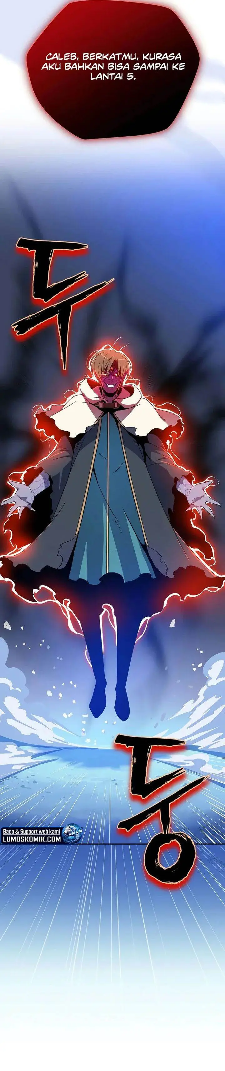 image-komik-the-turn-bound-mage-chapter-37-33/37