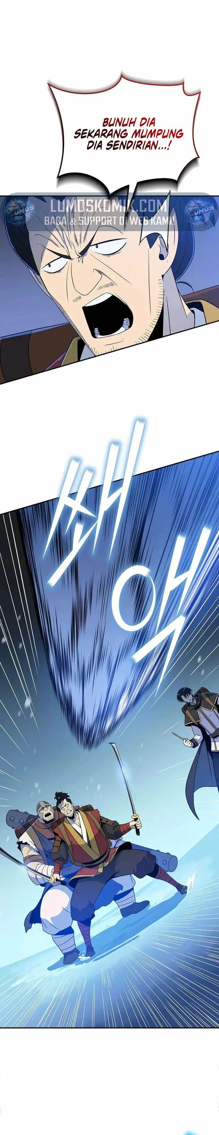 image-komik-the-turn-bound-mage-chapter-38-1/42