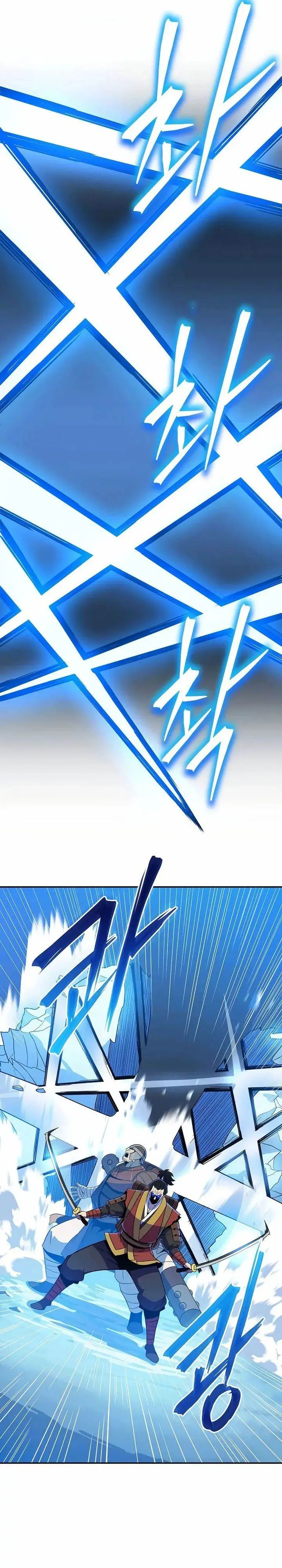 image-komik-the-turn-bound-mage-chapter-38-2/42