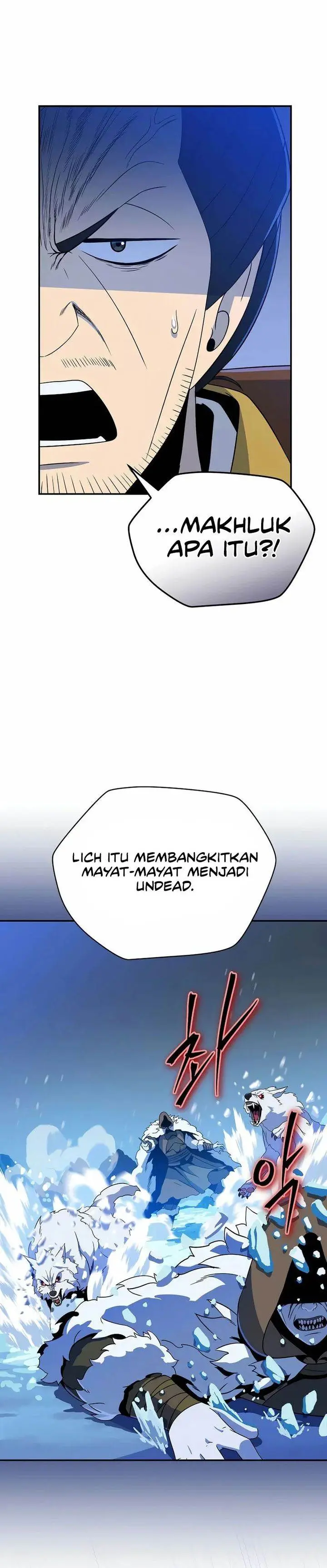 image-komik-the-turn-bound-mage-chapter-38-3/42