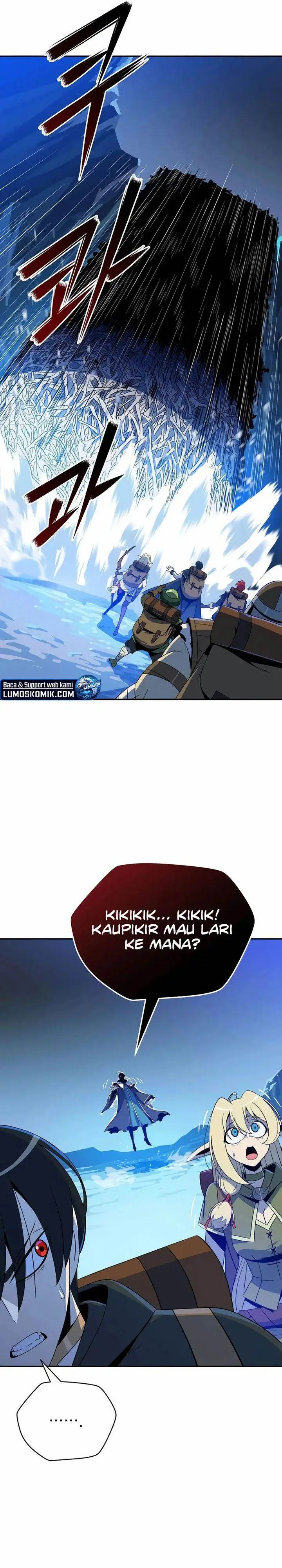 image-komik-the-turn-bound-mage-chapter-38-5/42