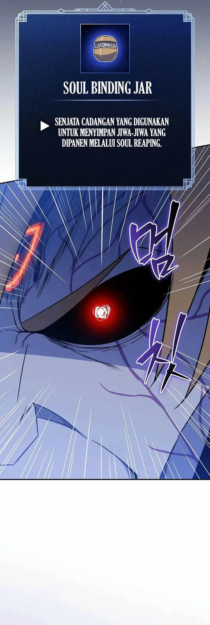 image-komik-the-turn-bound-mage-chapter-38-7/42